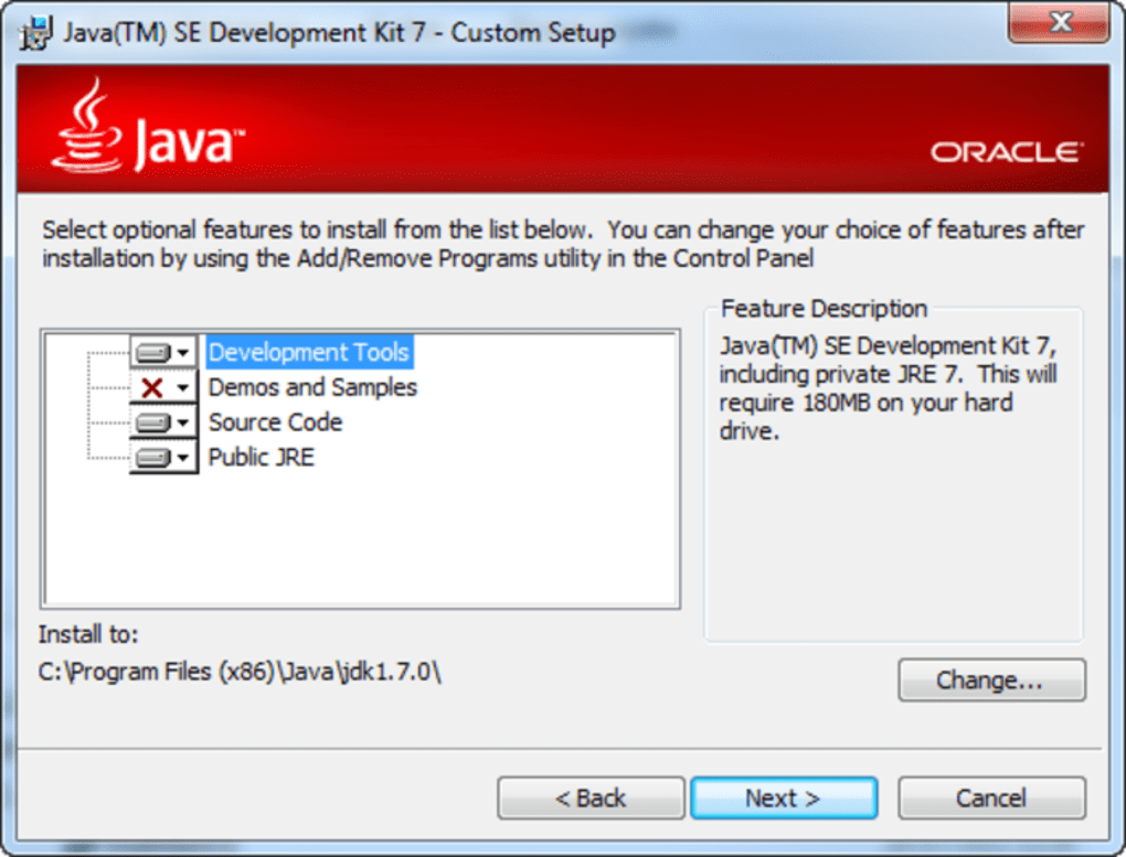 download java development kit for mac youtube